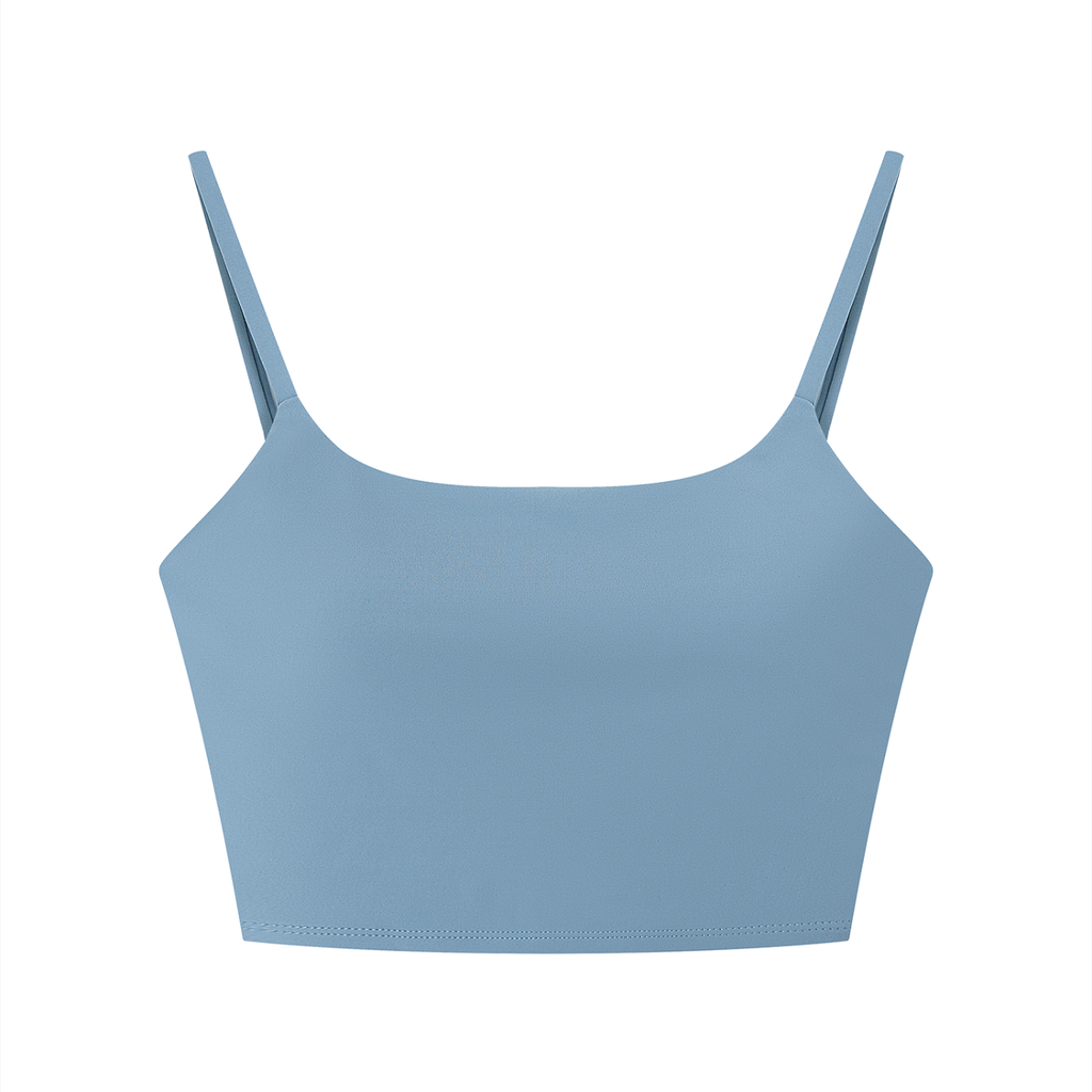 WOMEN'S SPORTS BRA