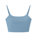 WOMEN'S SPORTS BRA