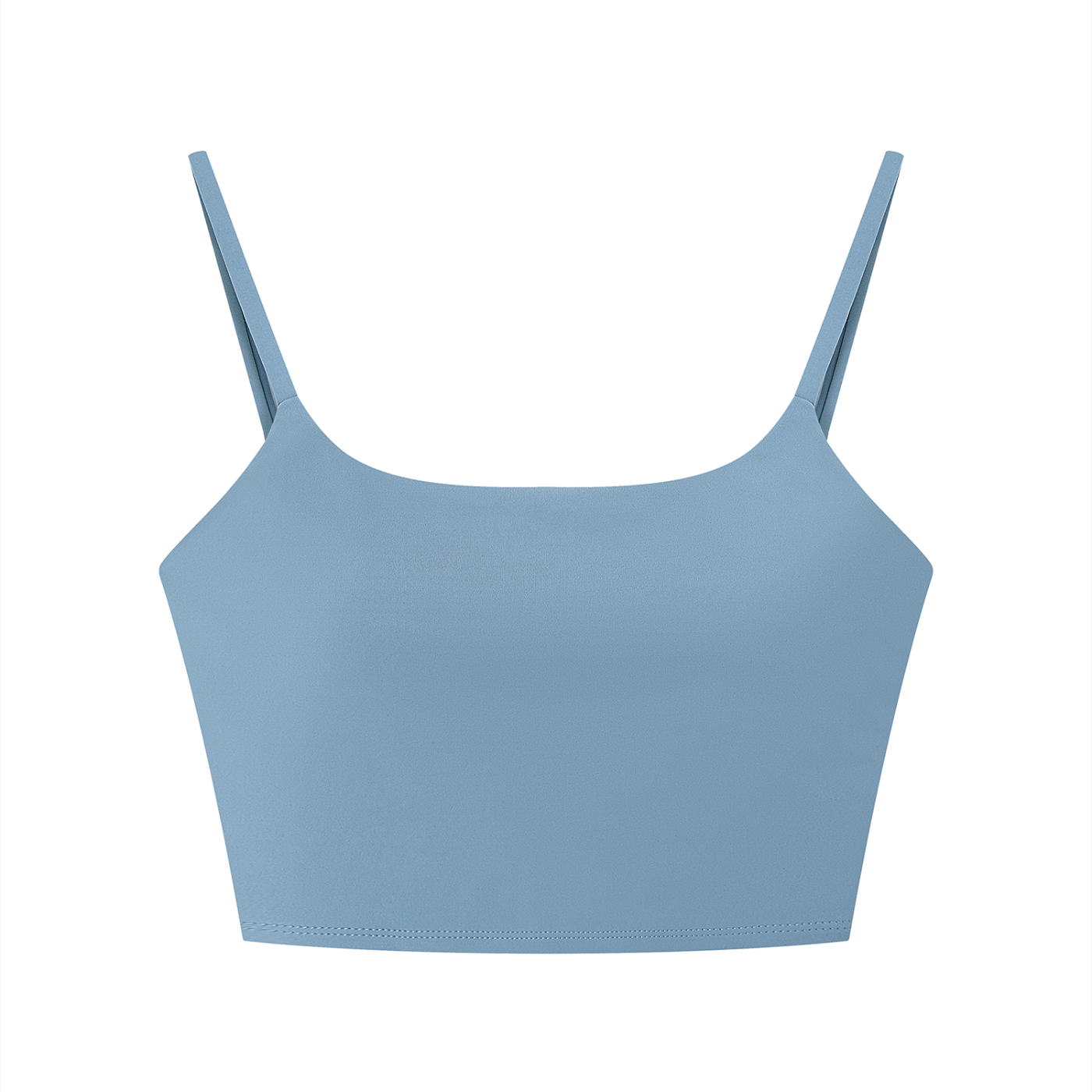 WOMEN'S SPORTS BRA
