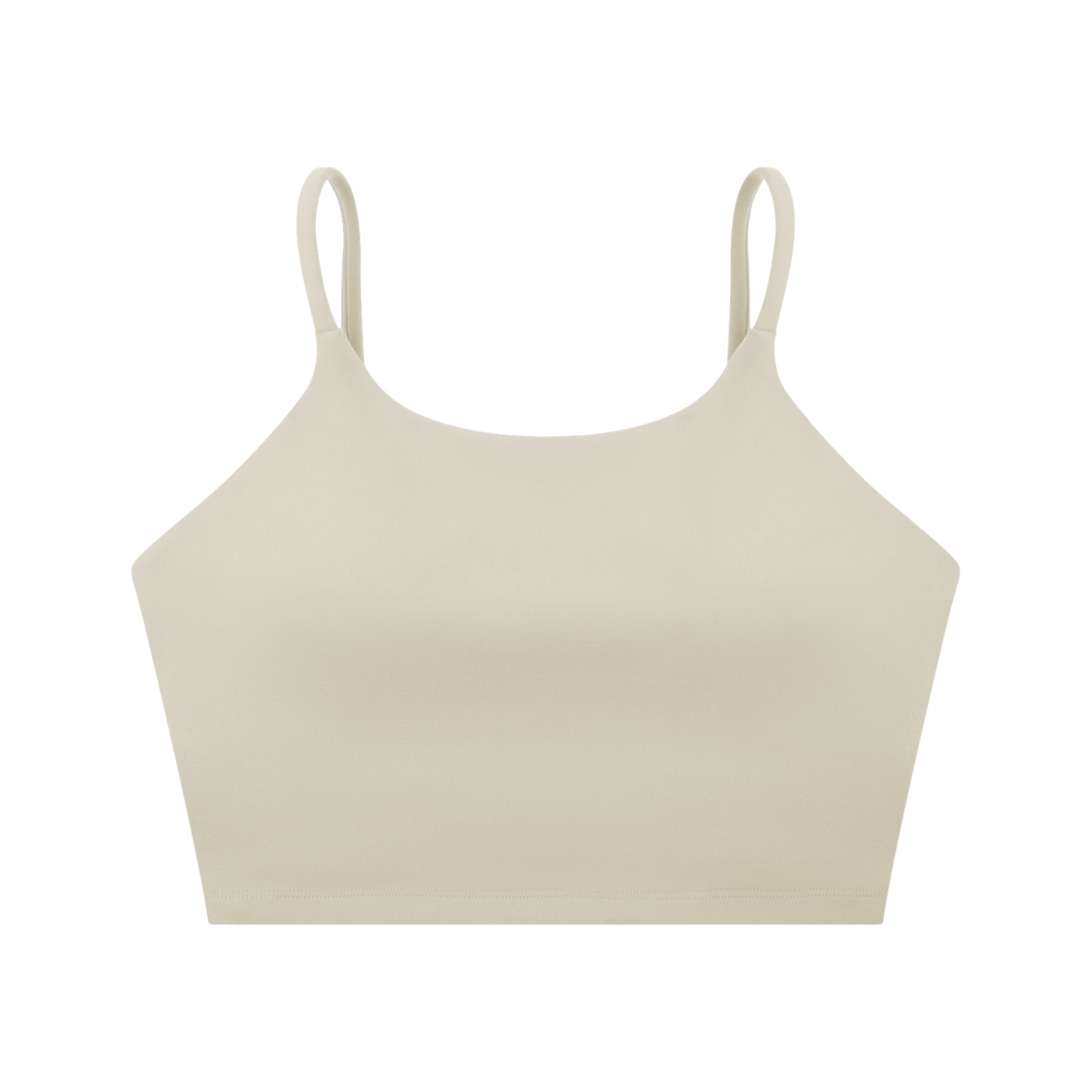 WOMEN'S STRAP SPORTS BRA