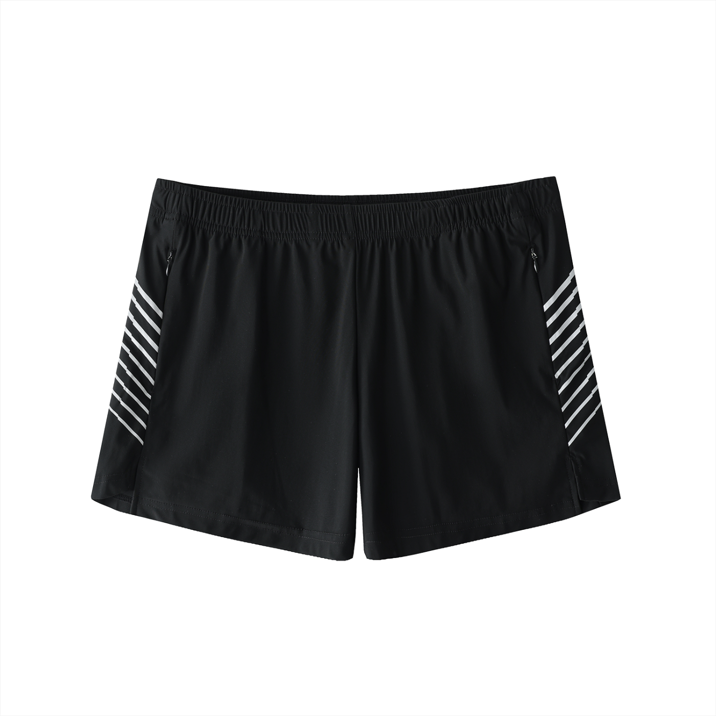 MENS PERFORMANCE SHORTS