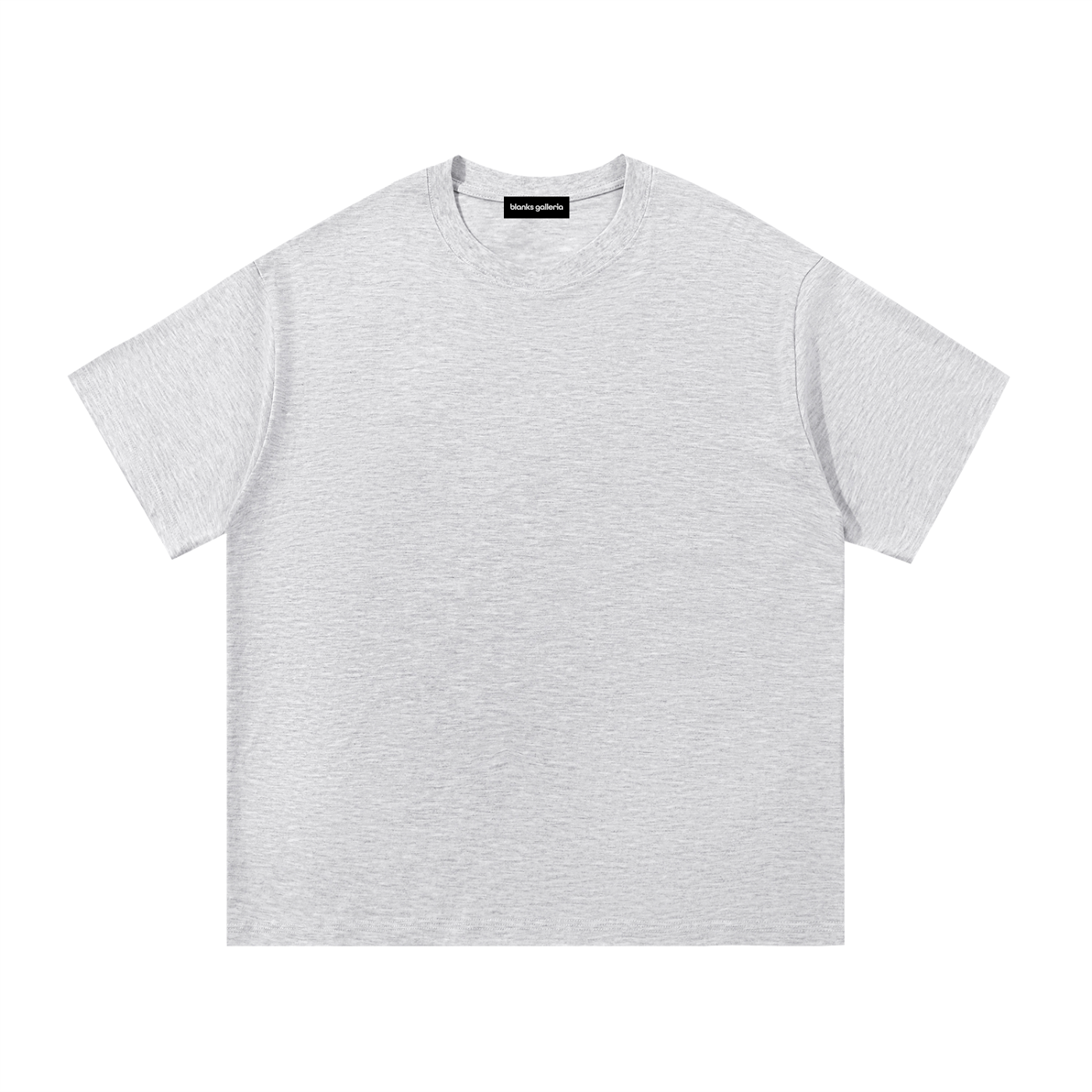 ESSENTIAL COTTON T-SHIRTS