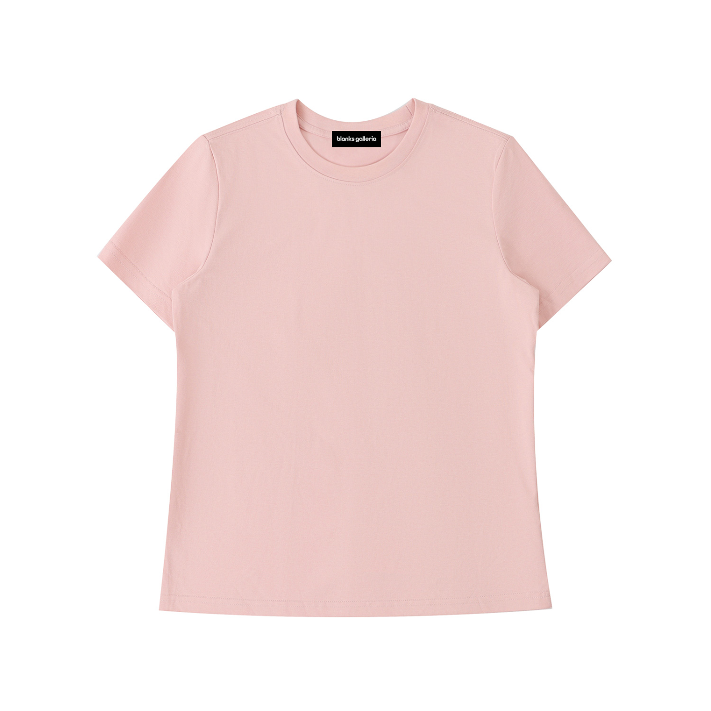 WOMEN SHOULDER T-SHIRTS