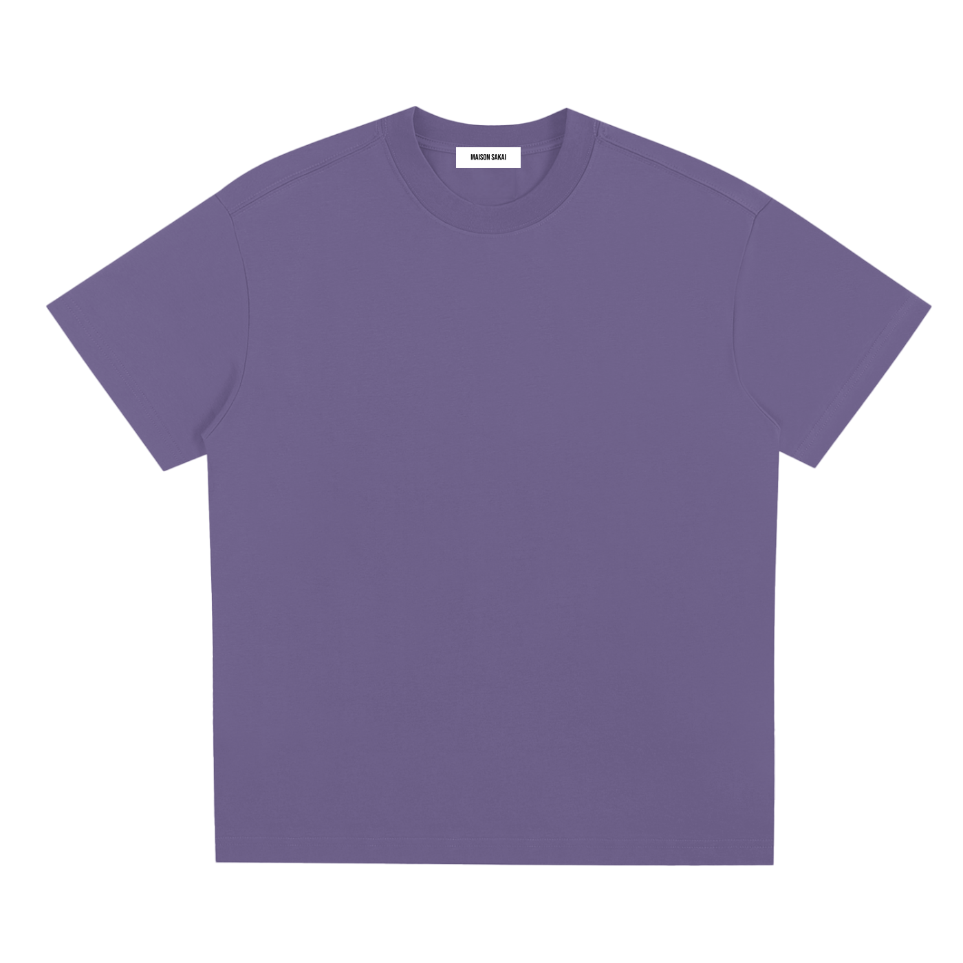 STUDIO TEES