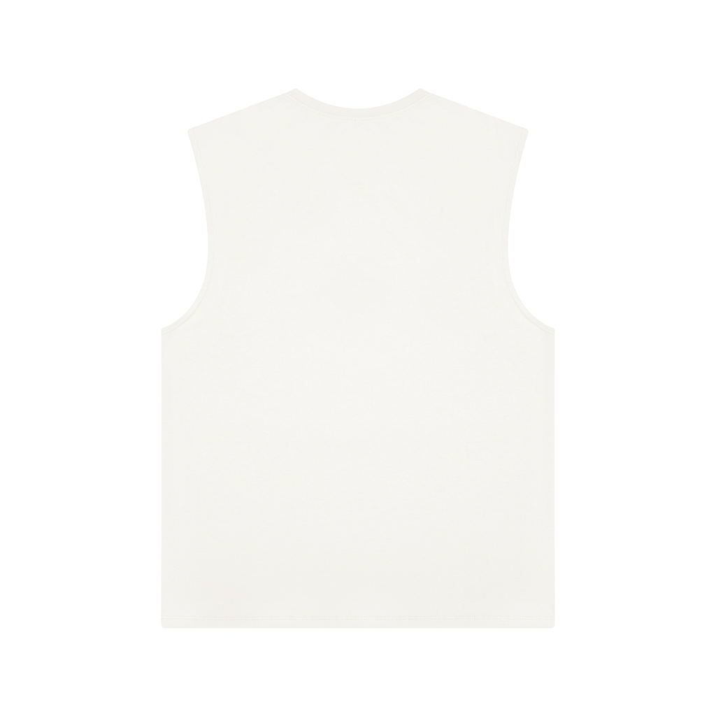 MENS PERFORMANCE TANK TOP