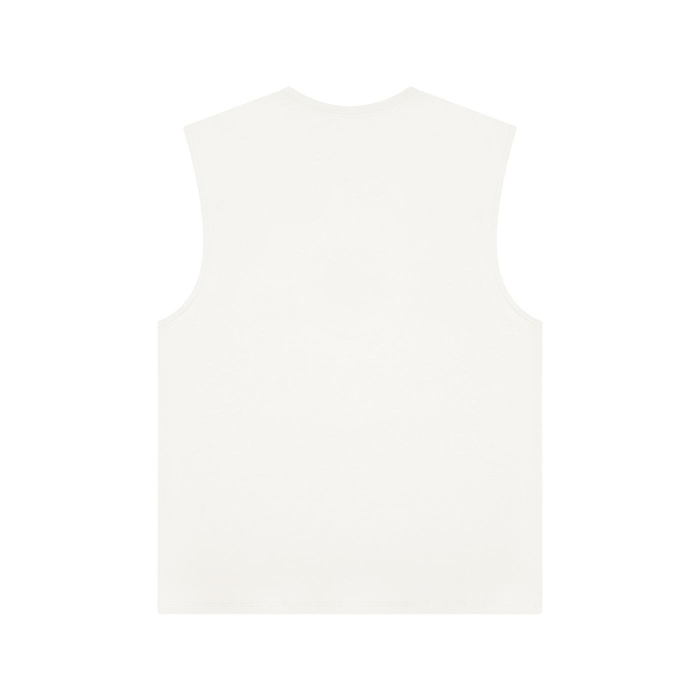 MENS PERFORMANCE TANK TOP