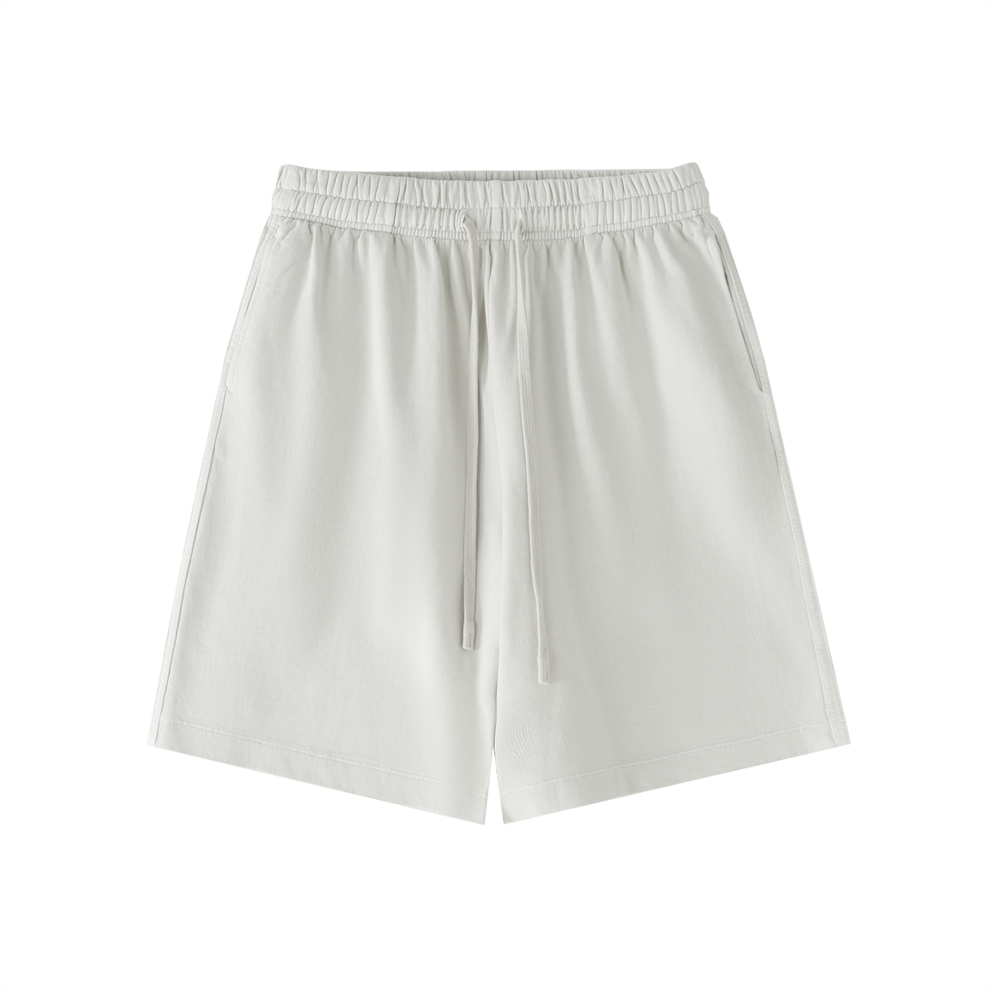 100% COTTON VINTAGE SHORTS