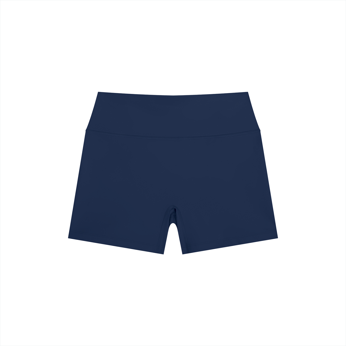 WOMEN'S YOGA SHORTS