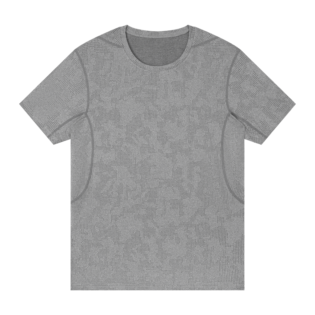 SLIM DRI-FIT SHIRT