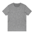 SLIM DRI-FIT SHIRT
