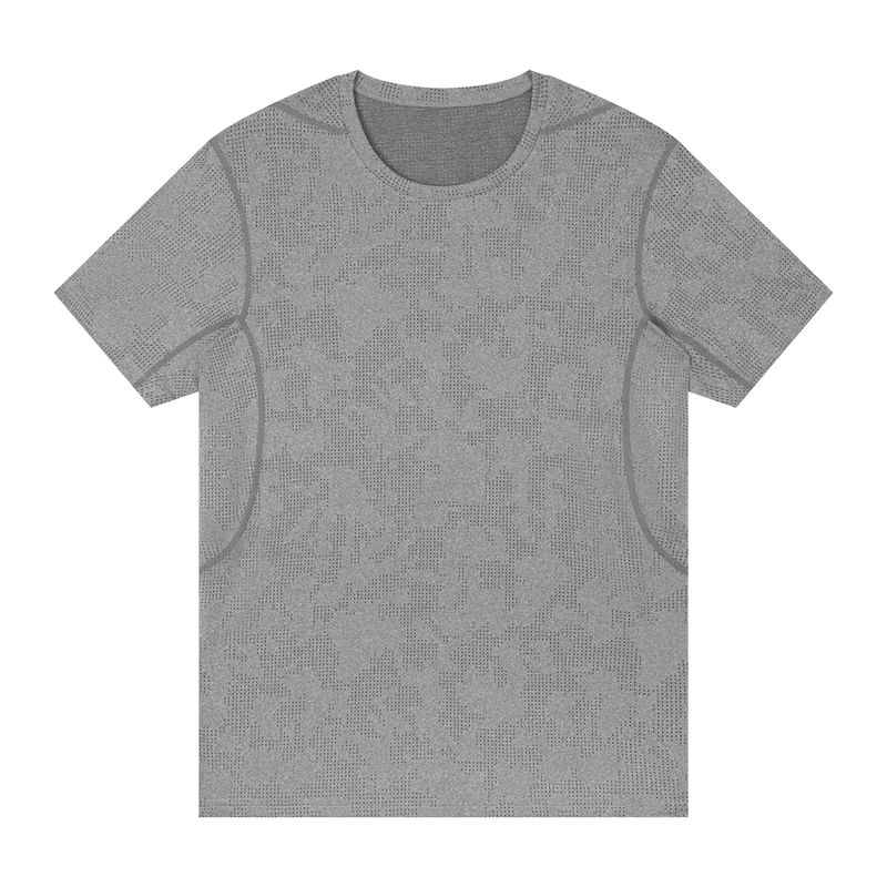 SLIM DRI-FIT SHIRT