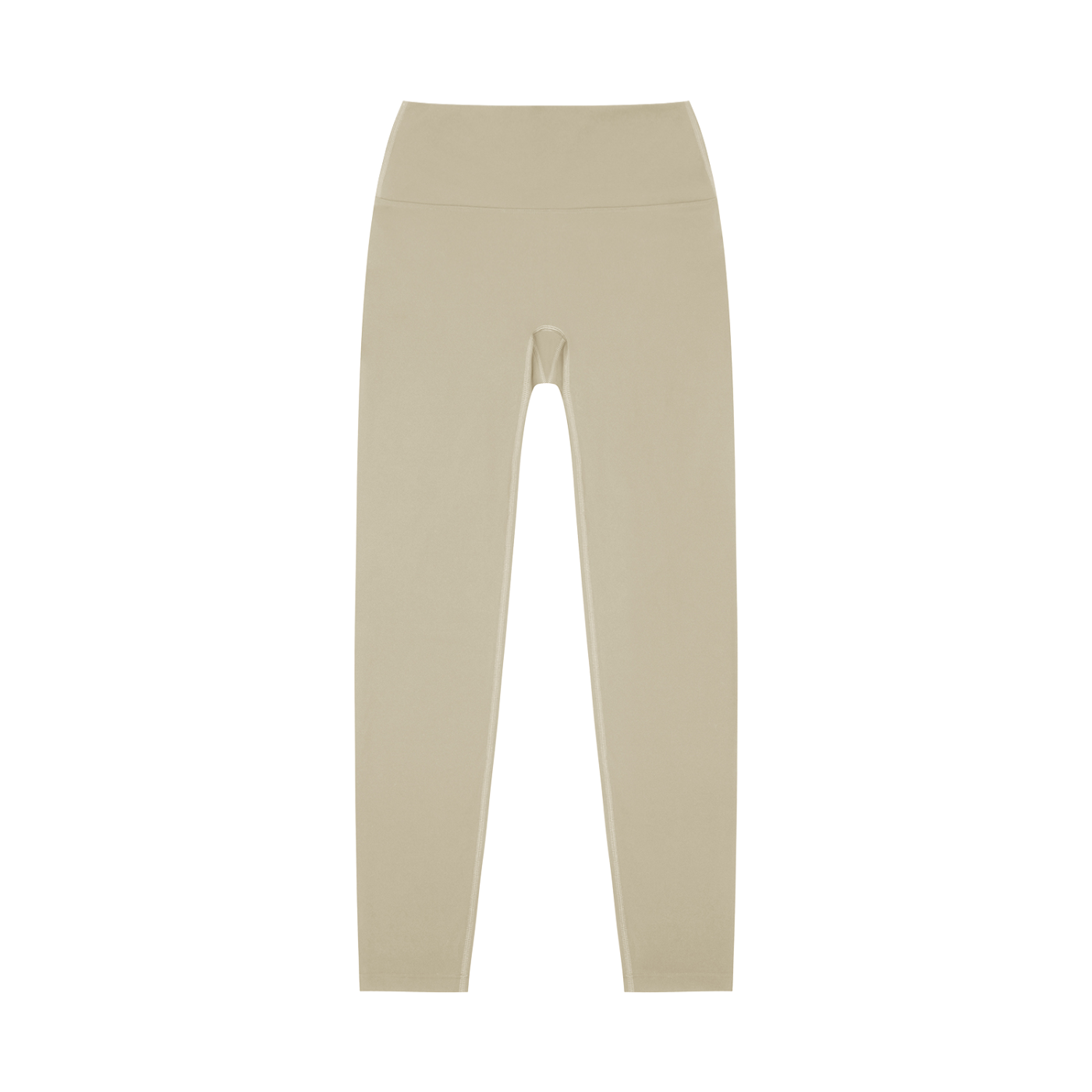 WOMEN HIGH WAISTED LEGGINGS