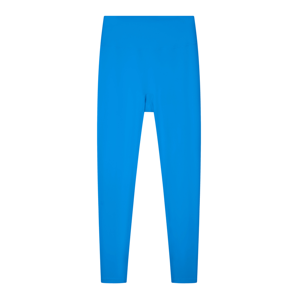 WOMEN'S HIGHRISE LEGGINGS