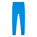 WOMEN'S HIGHRISE LEGGINGS