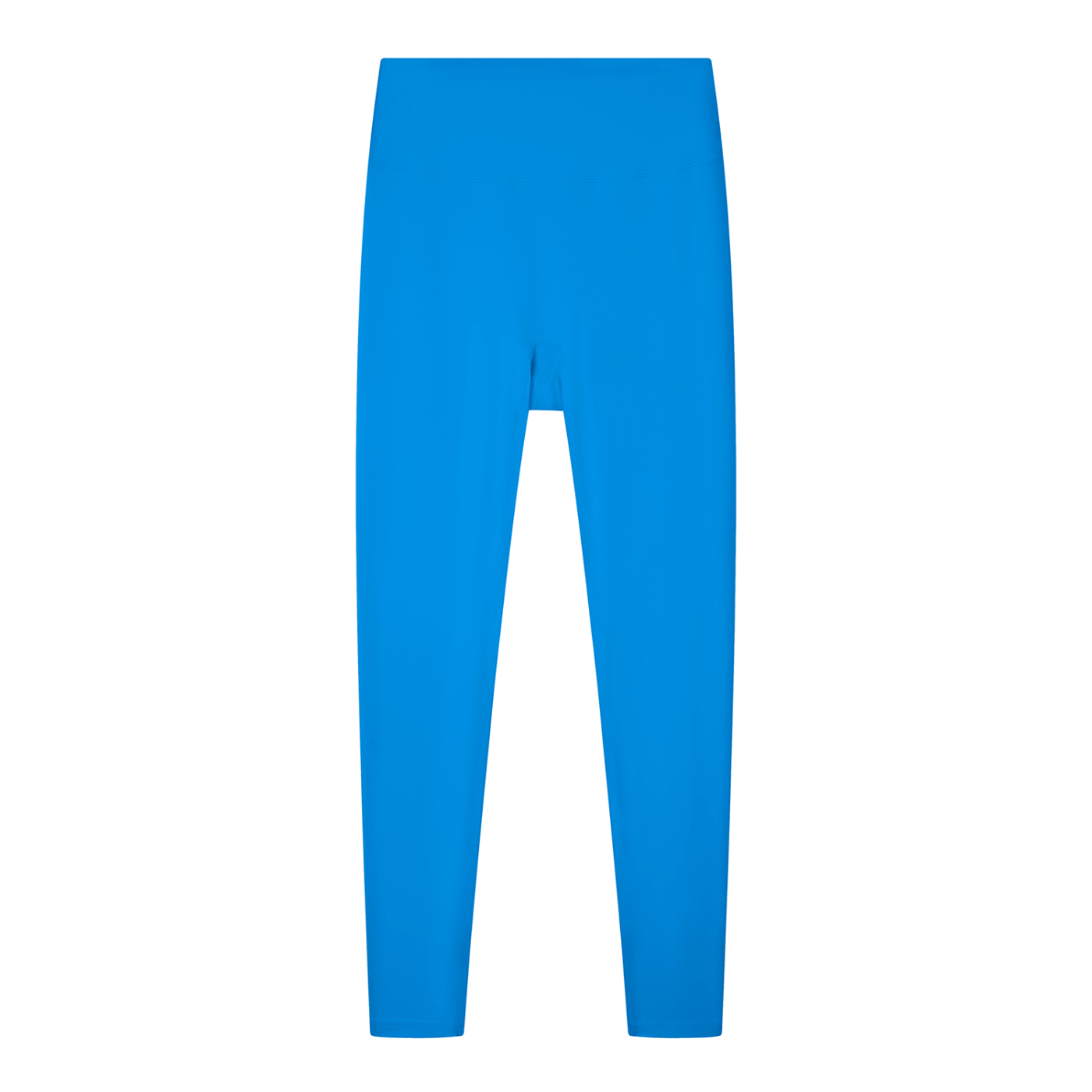WOMEN'S HIGHRISE LEGGINGS