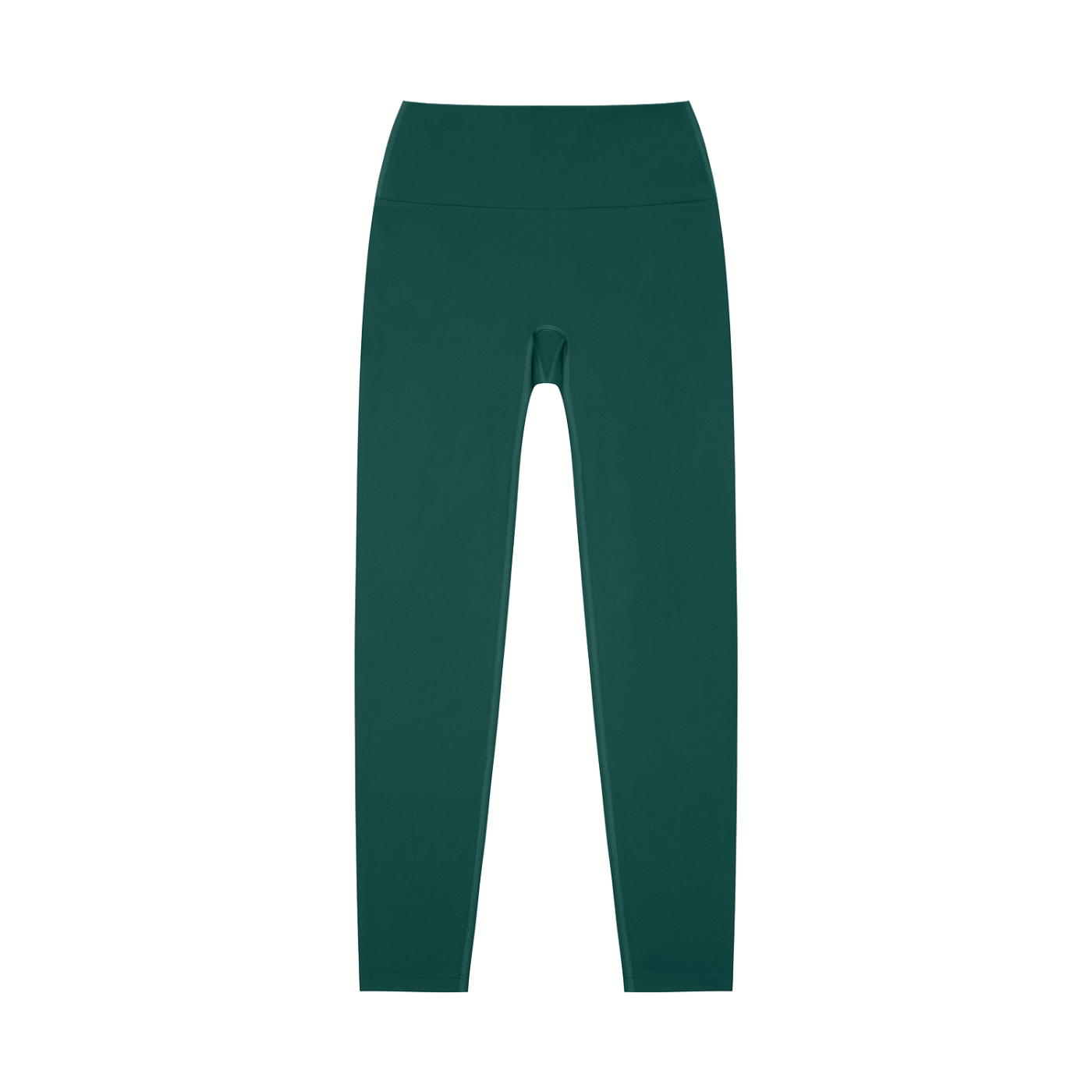 WOMEN HIGH WAISTED LEGGINGS