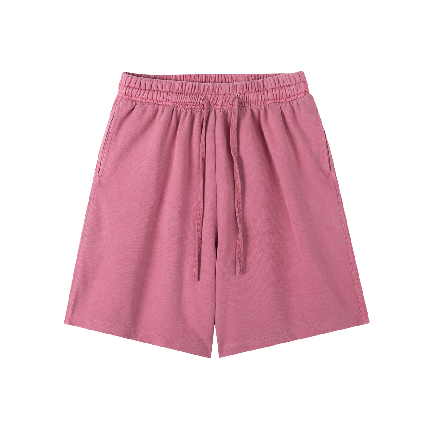 100% COTTON VINTAGE SHORTS