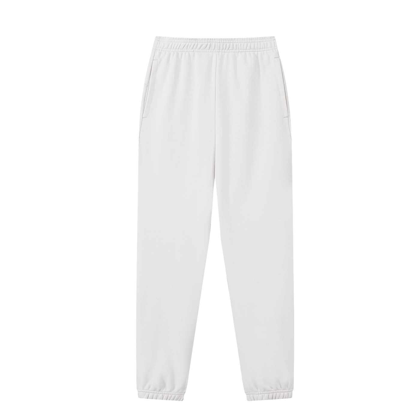 ESSENTIAL SWEATPANTS