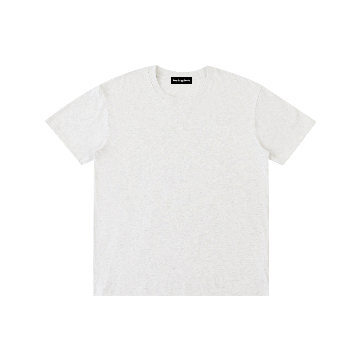 (100% COTTON) T-SHIRTS