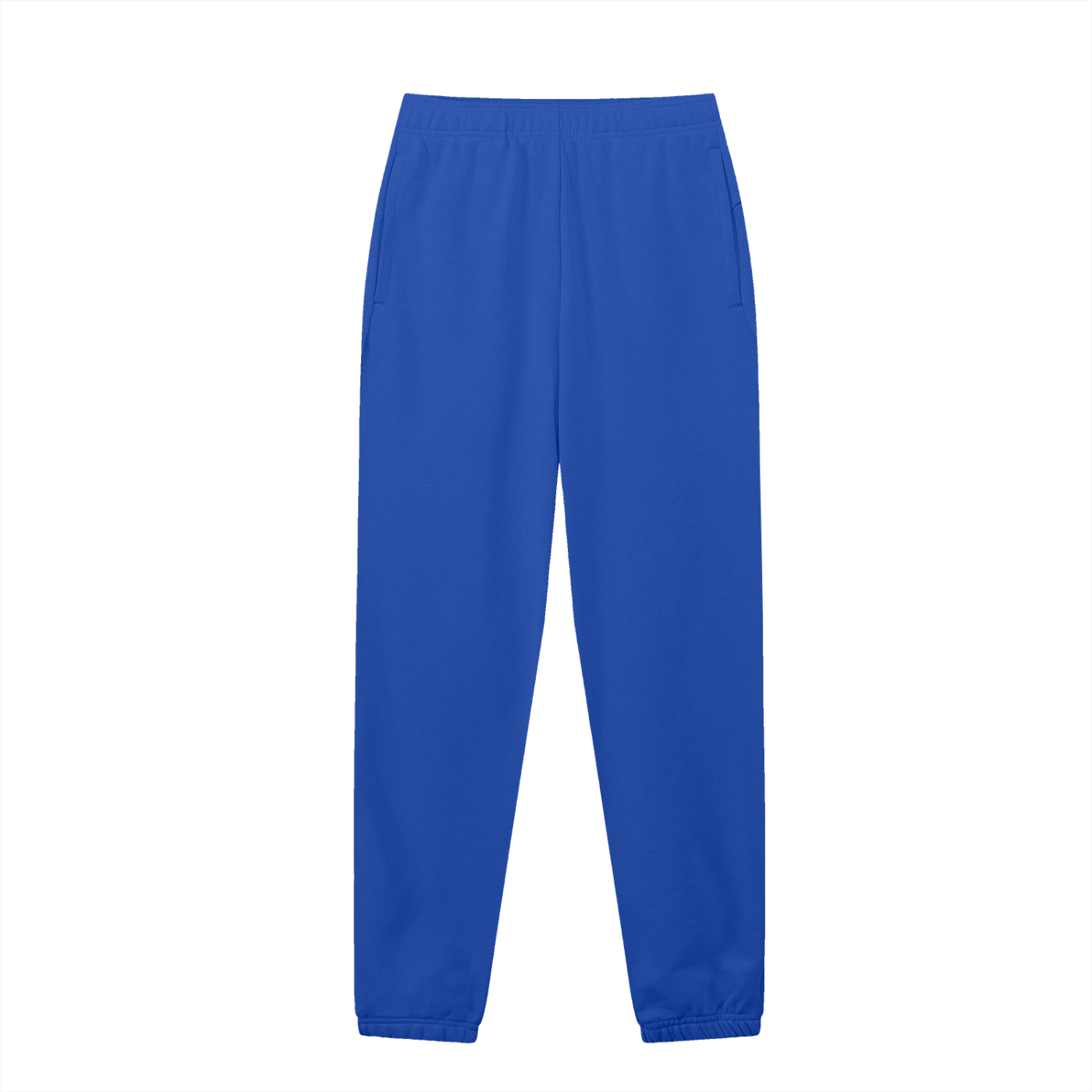 ESSENTIAL SWEATPANTS