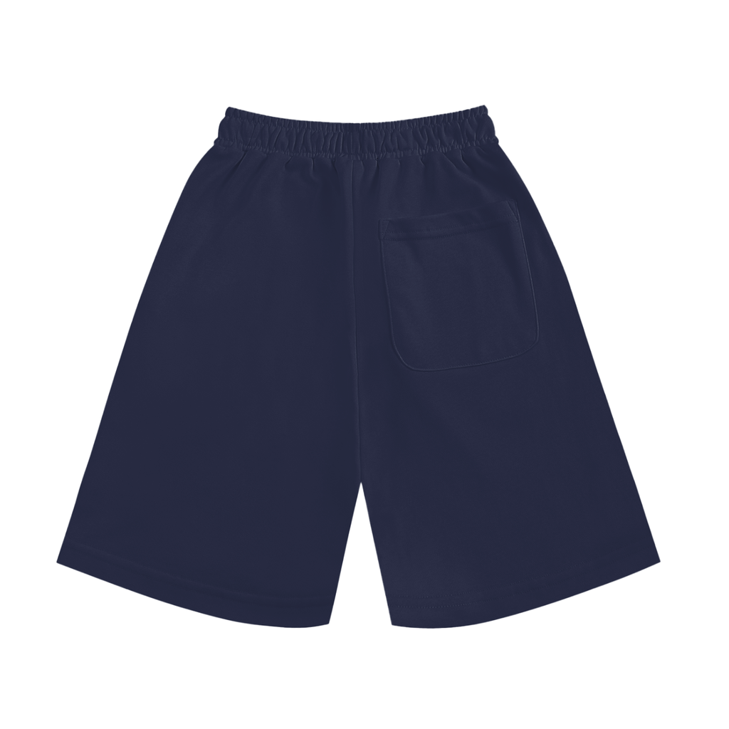 KIDS ESSENTIAL SHORTS