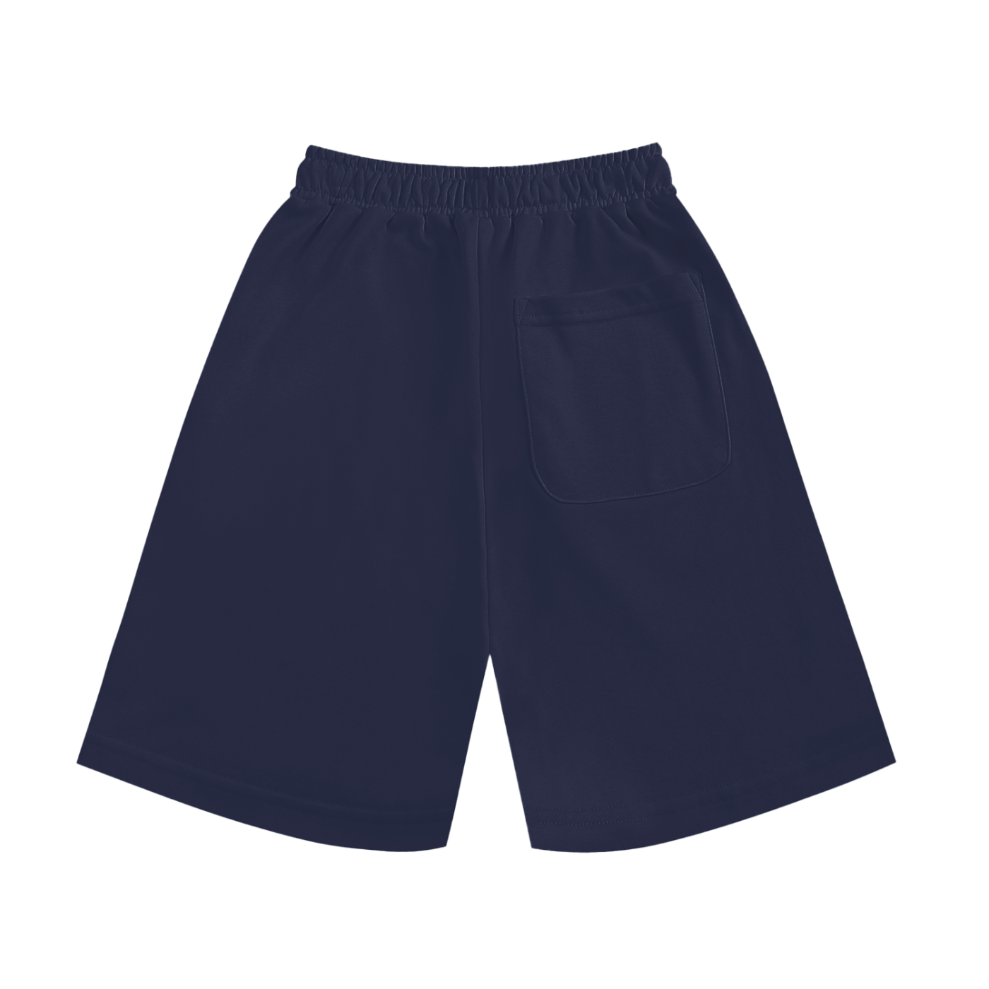 KIDS ESSENTIAL SHORTS