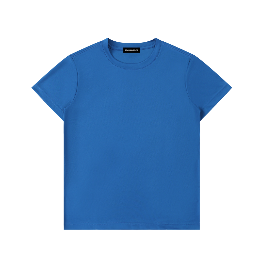PERFORMANCE T-SHIRT