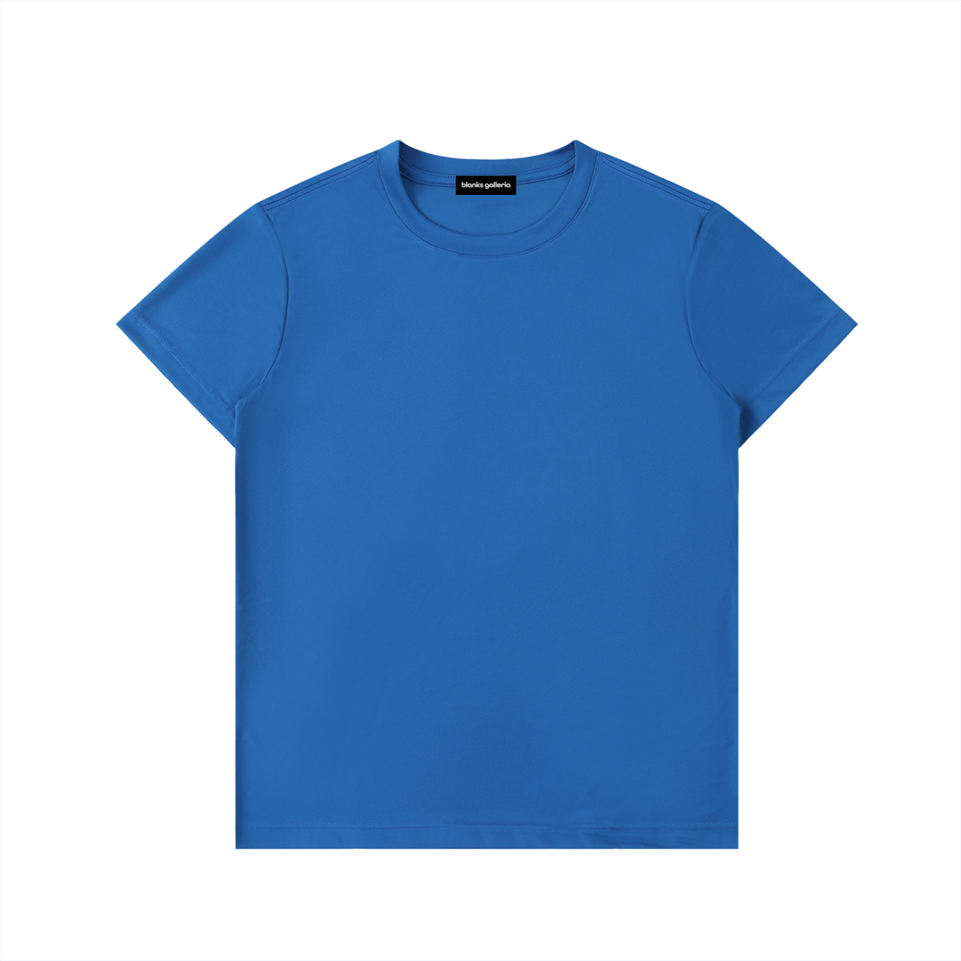 PERFORMANCE T-SHIRT