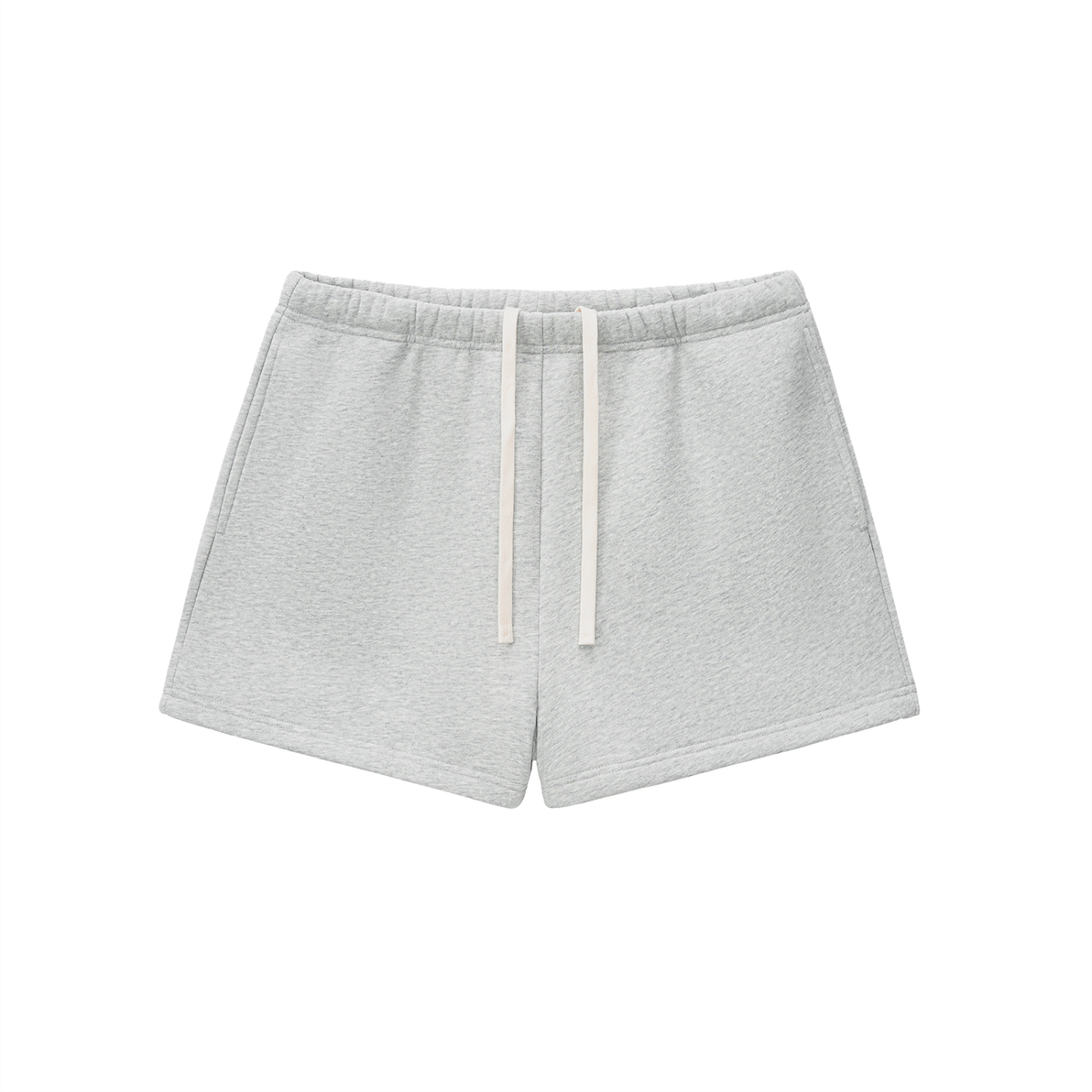 WOMEN'S SWEATSHORTS