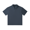 MENS POLO
