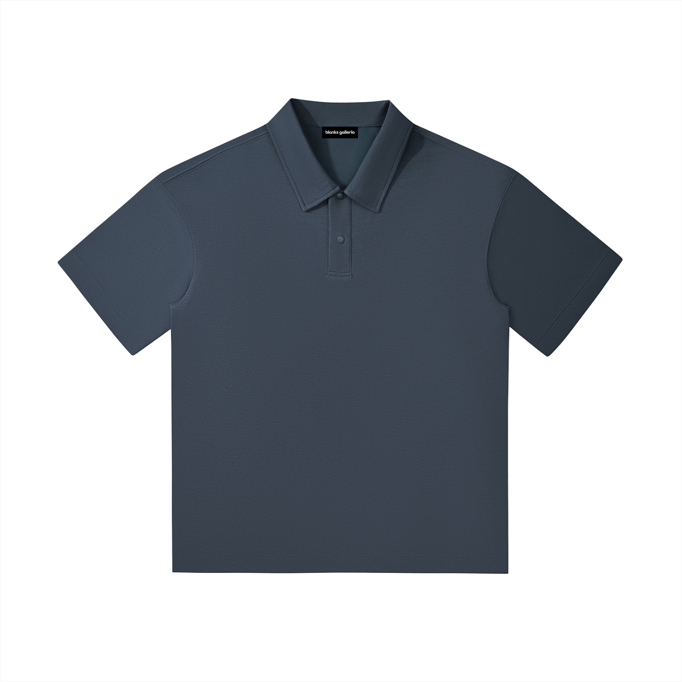MENS POLO