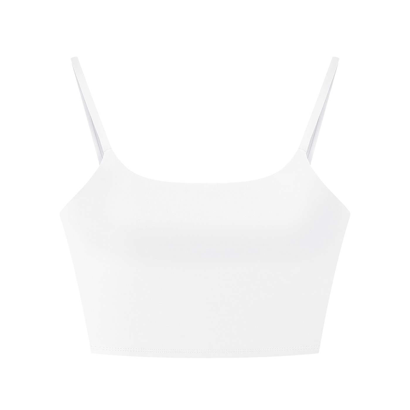 WOMEN'S SPORTS BRA