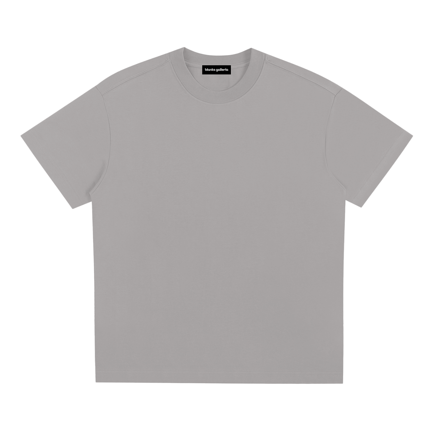 SORONA©  T-SHIRTS