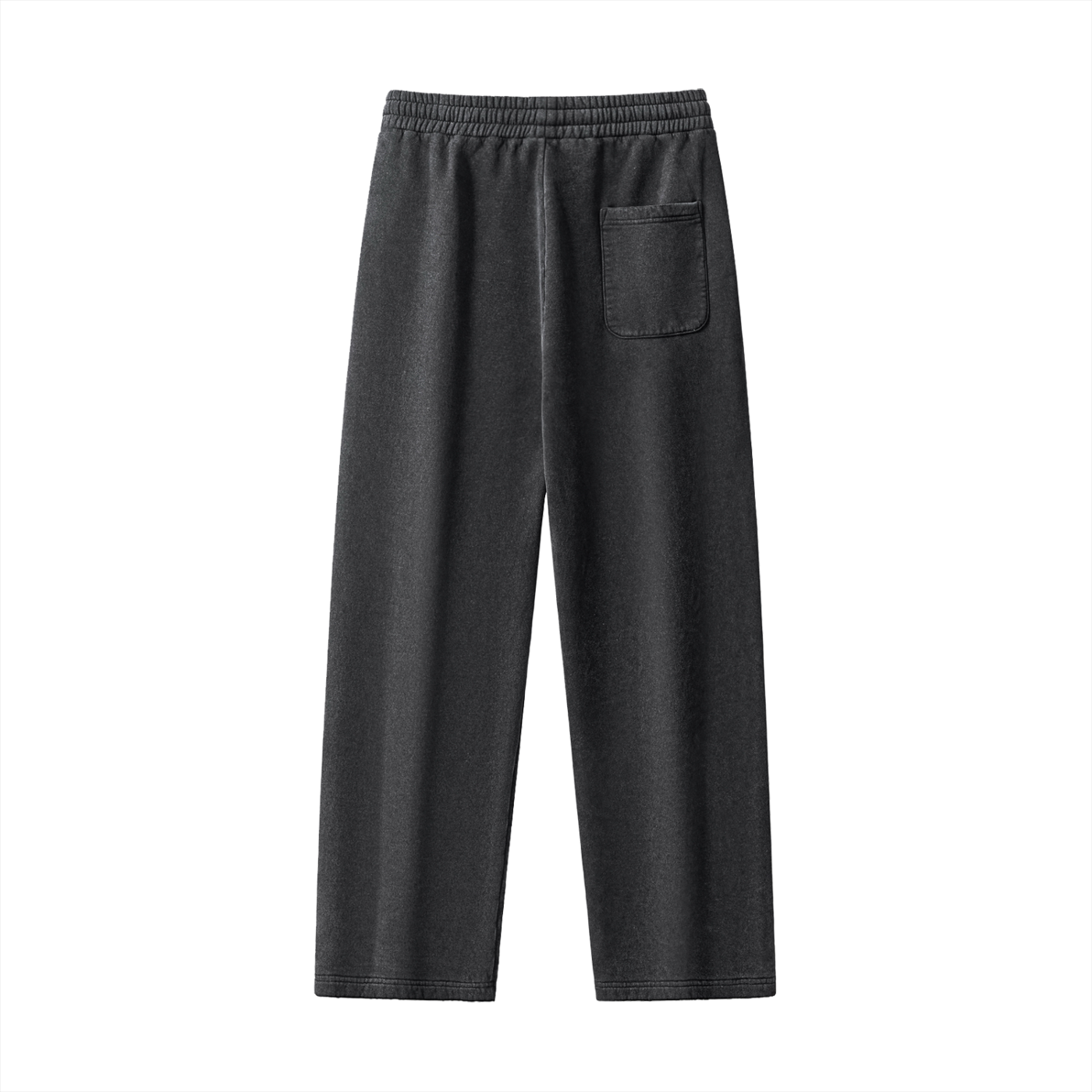 VINTAGE WASHED SWEATPANTS