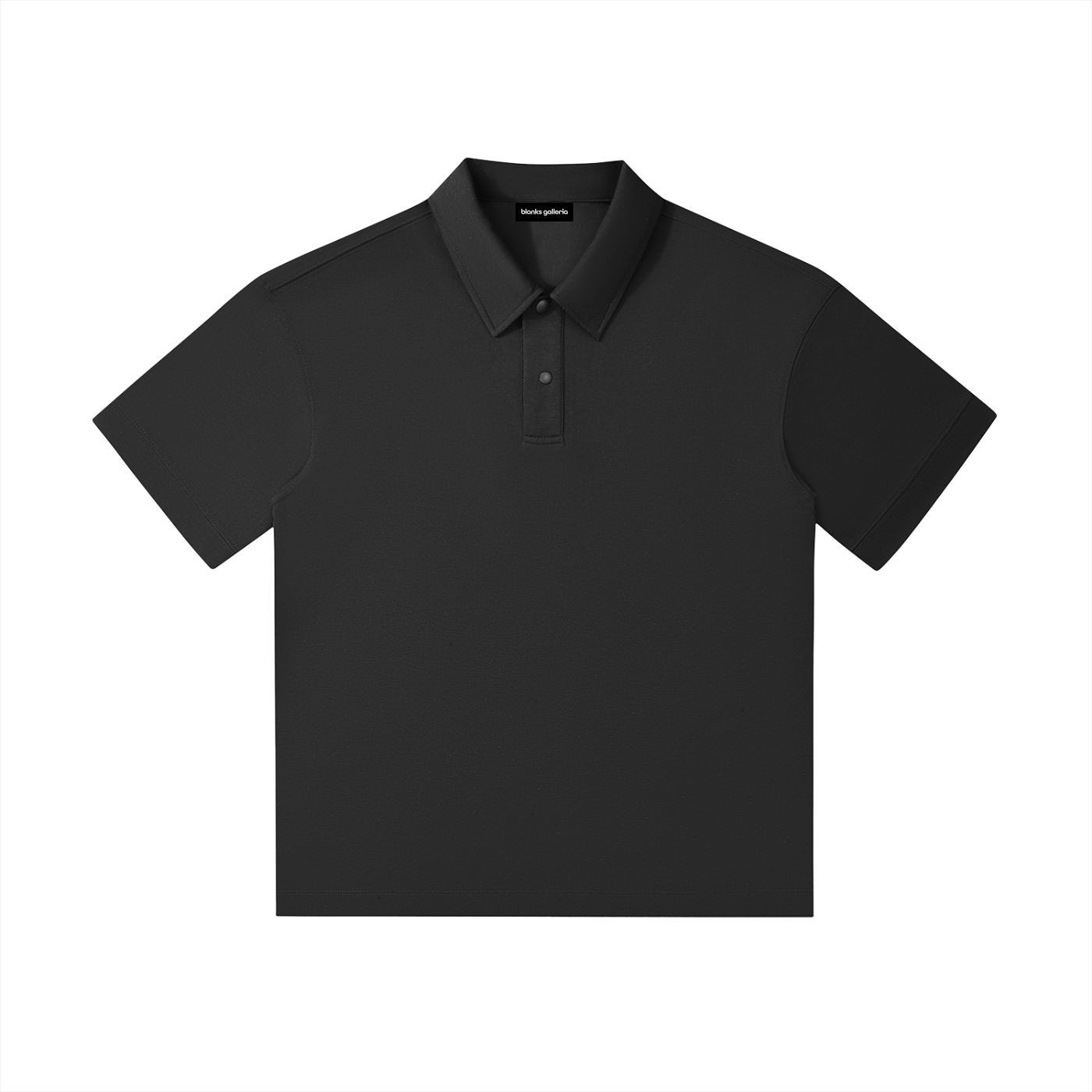 MENS POLO