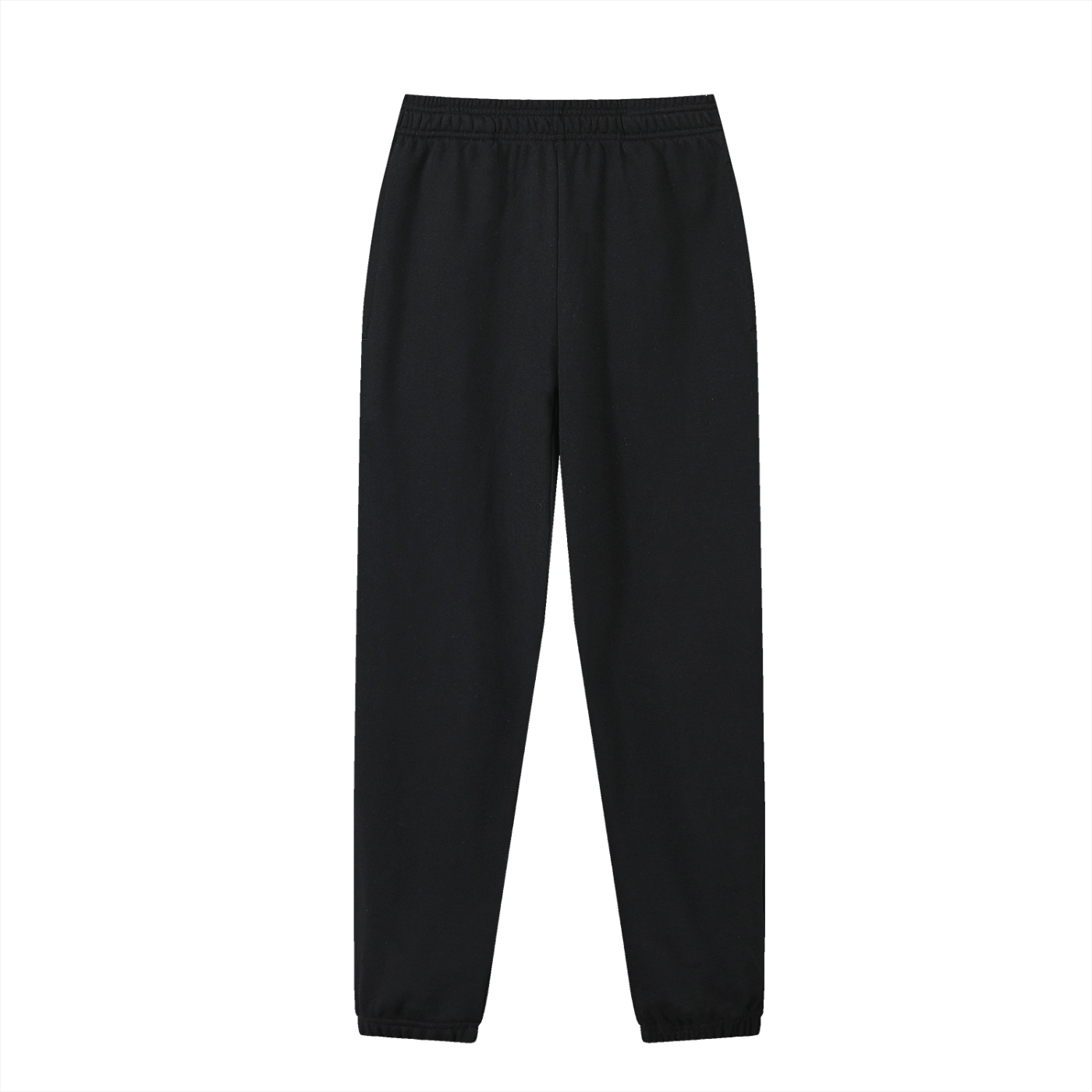 ESSENTIAL SWEATPANTS
