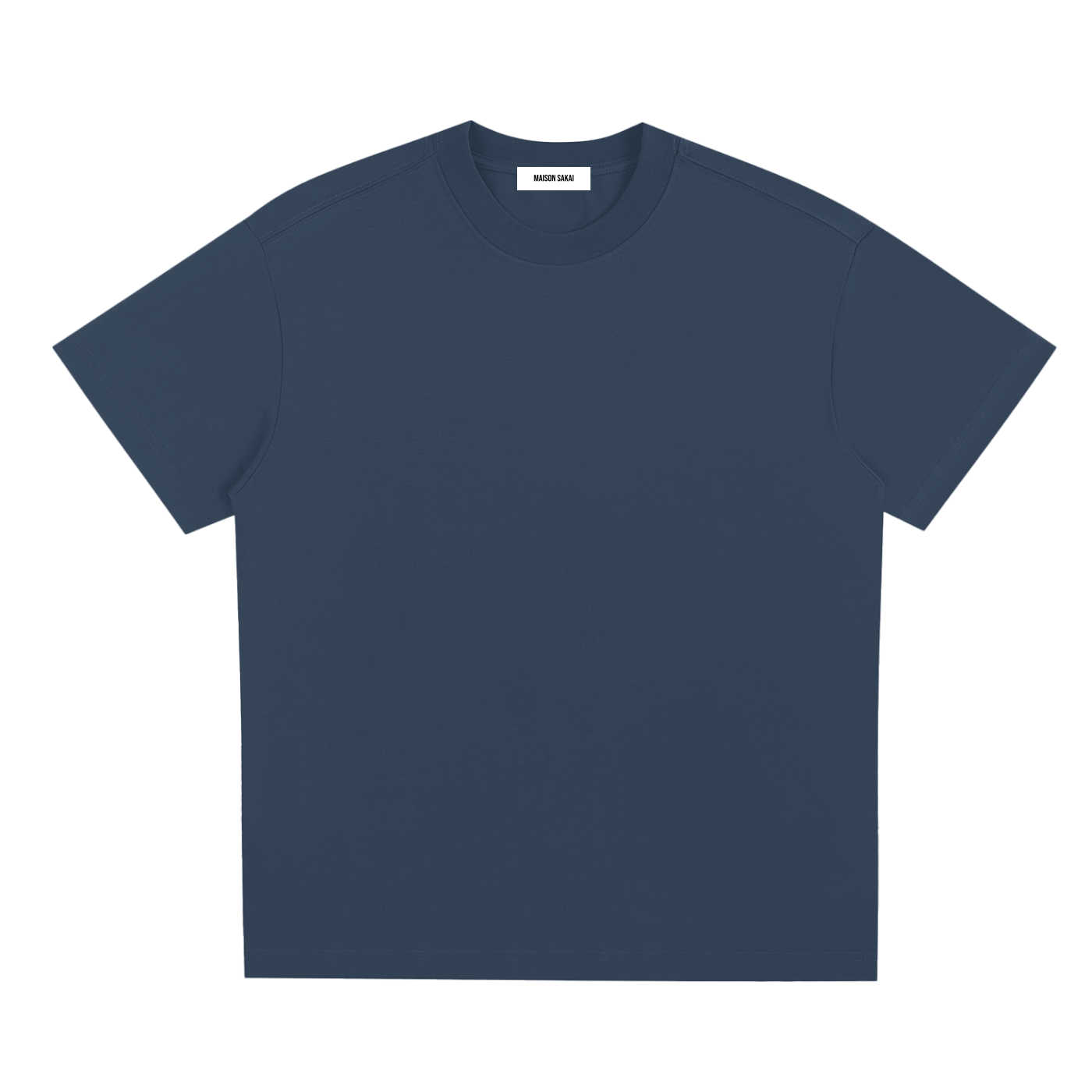 STUDIO TEES