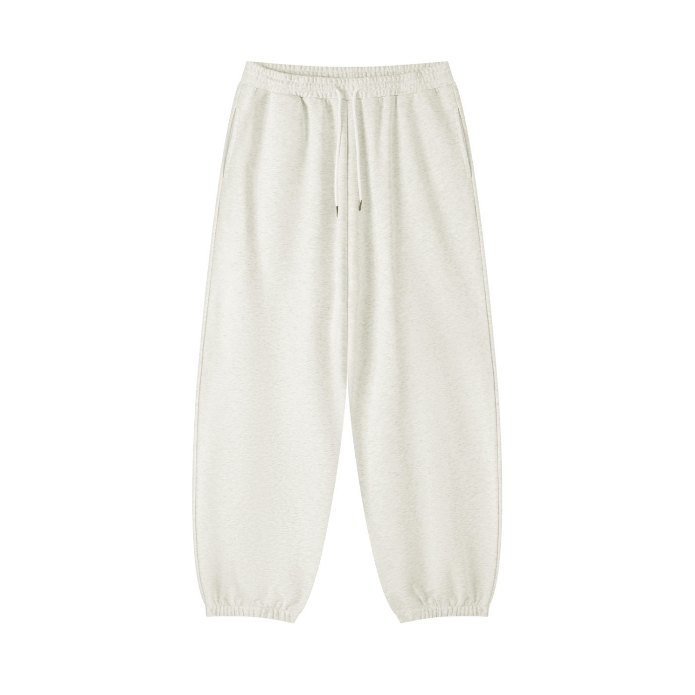 CLASSIC SWEATPANTS