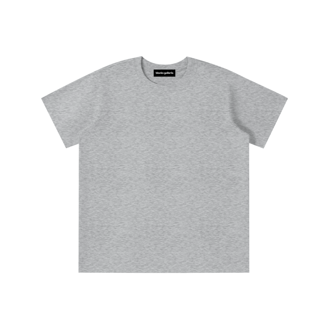 KIDS SORONA© T-SHIRT