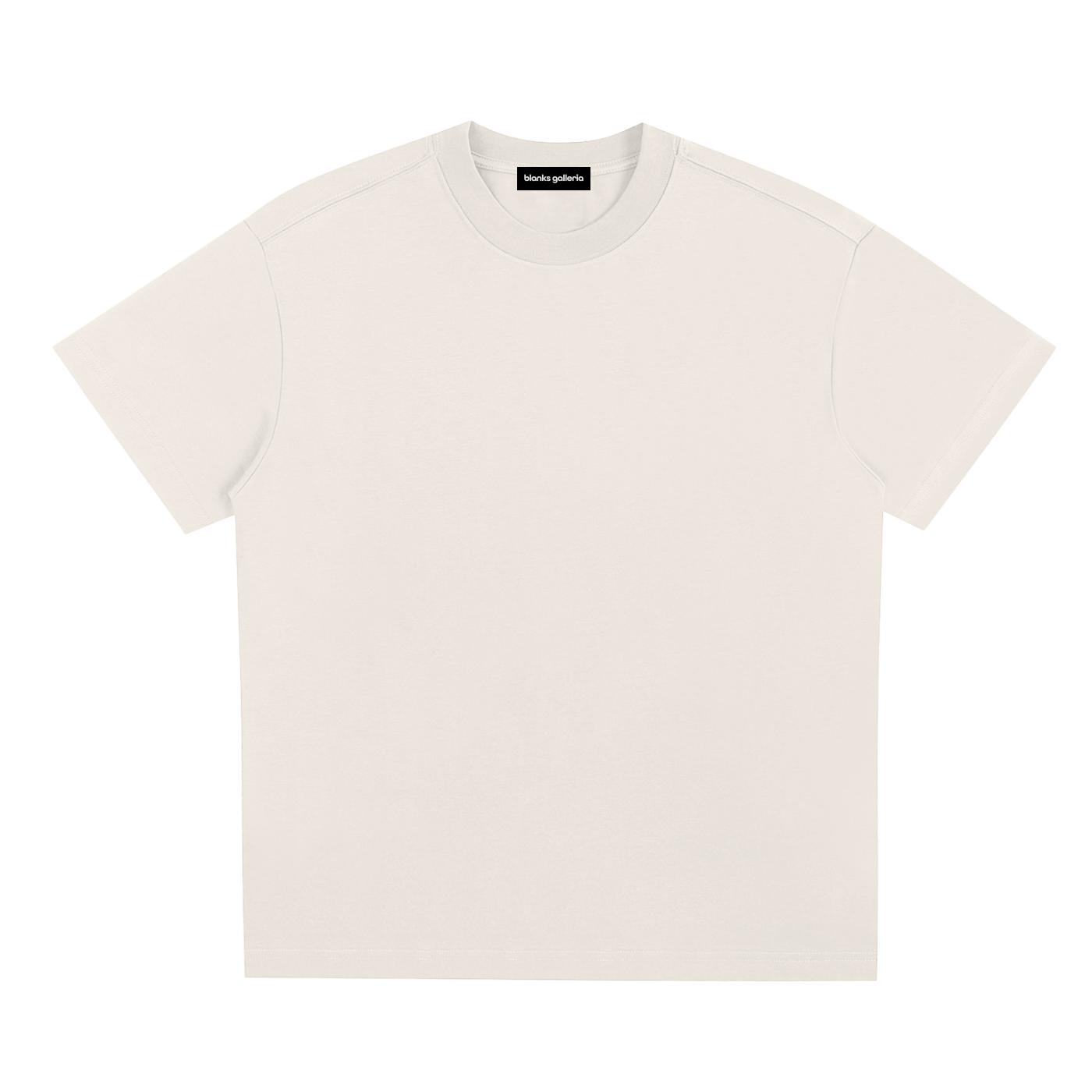 SORONA©  T-SHIRTS