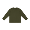 KIDS LONGSLEEVES