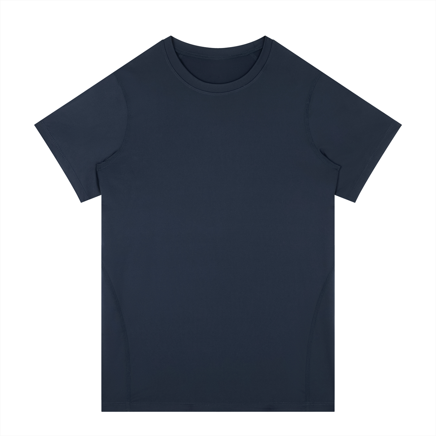 MENS PERFORMANCE SHIRT