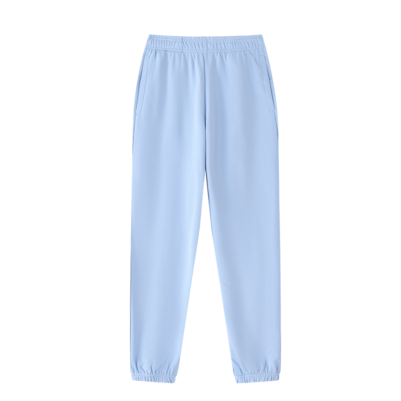 ESSENTIAL SWEATPANTS