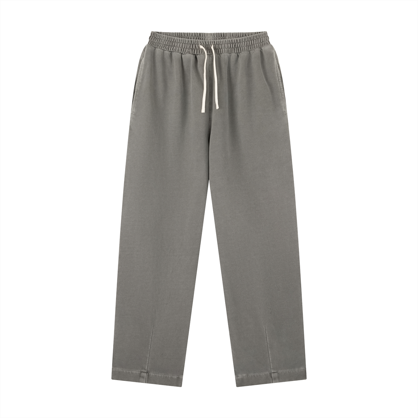 WOMENS VINTAGE SWEATPANTS