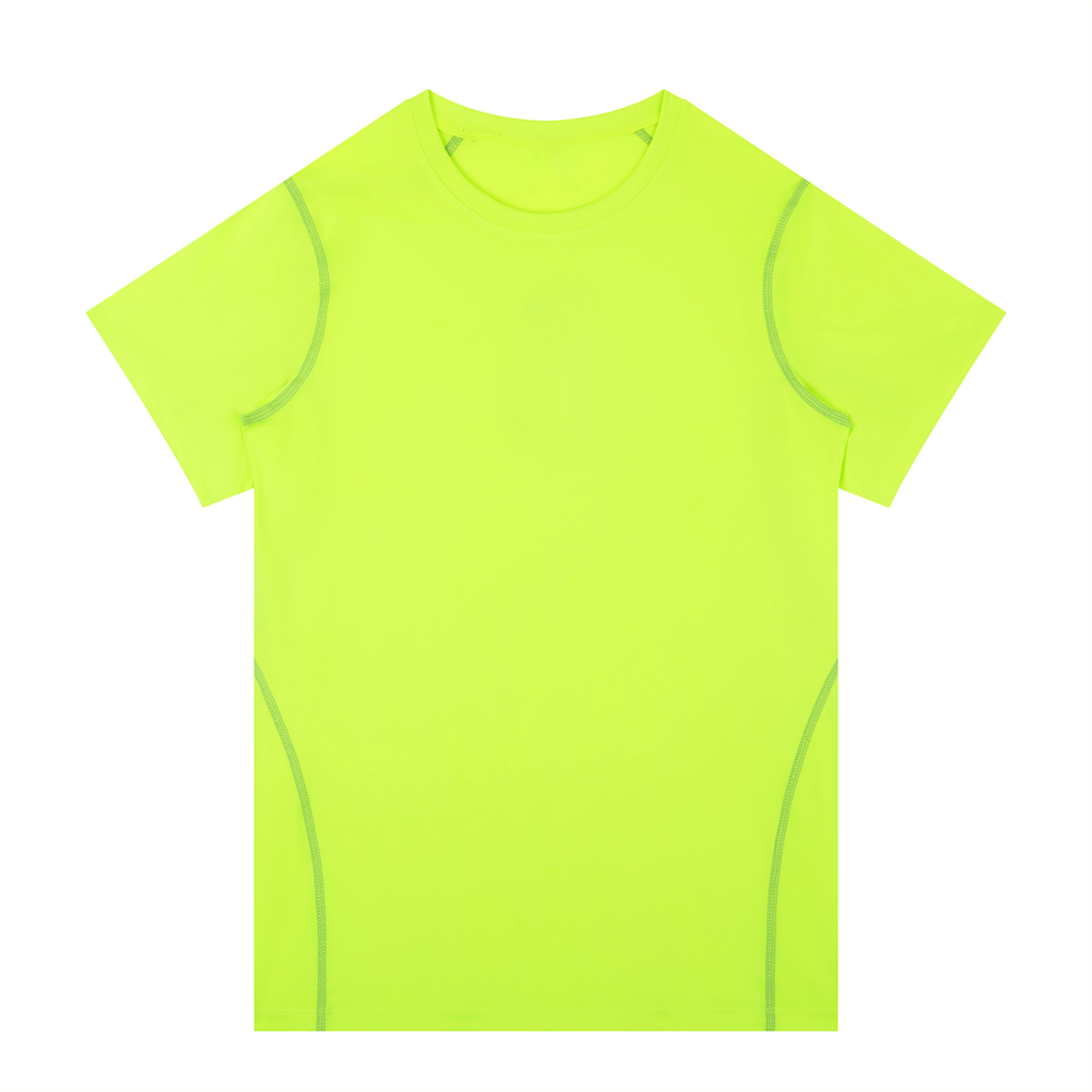 MENS PERFORMANCE SHIRT