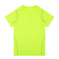 MENS PERFORMANCE SHIRT
