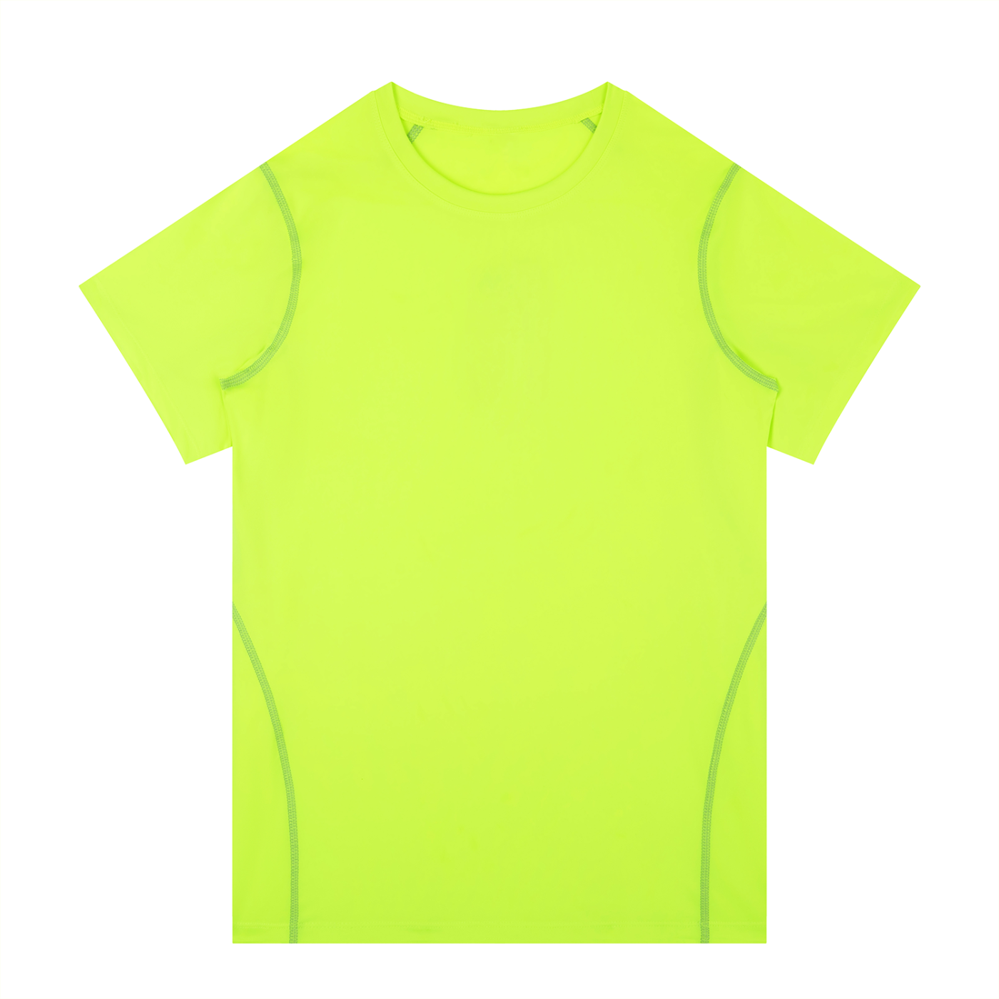 MENS PERFORMANCE SHIRT