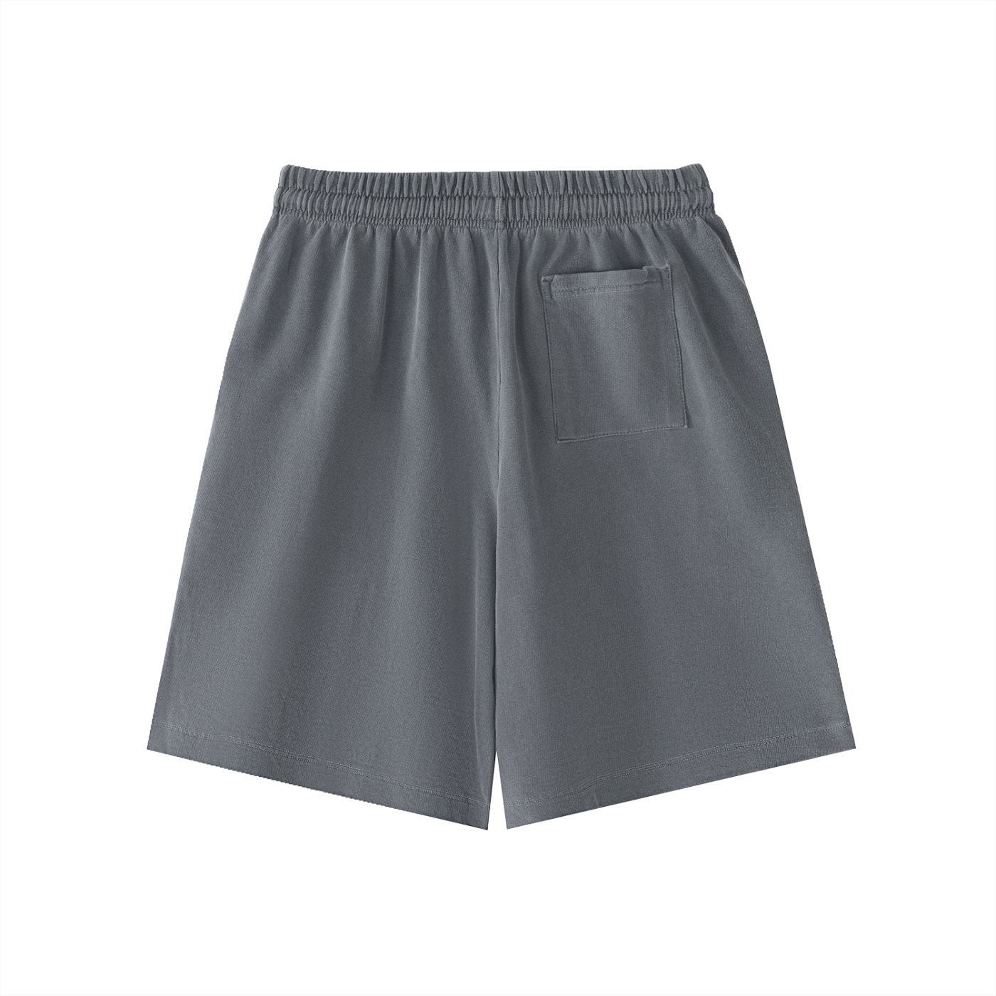 100% COTTON VINTAGE SHORTS
