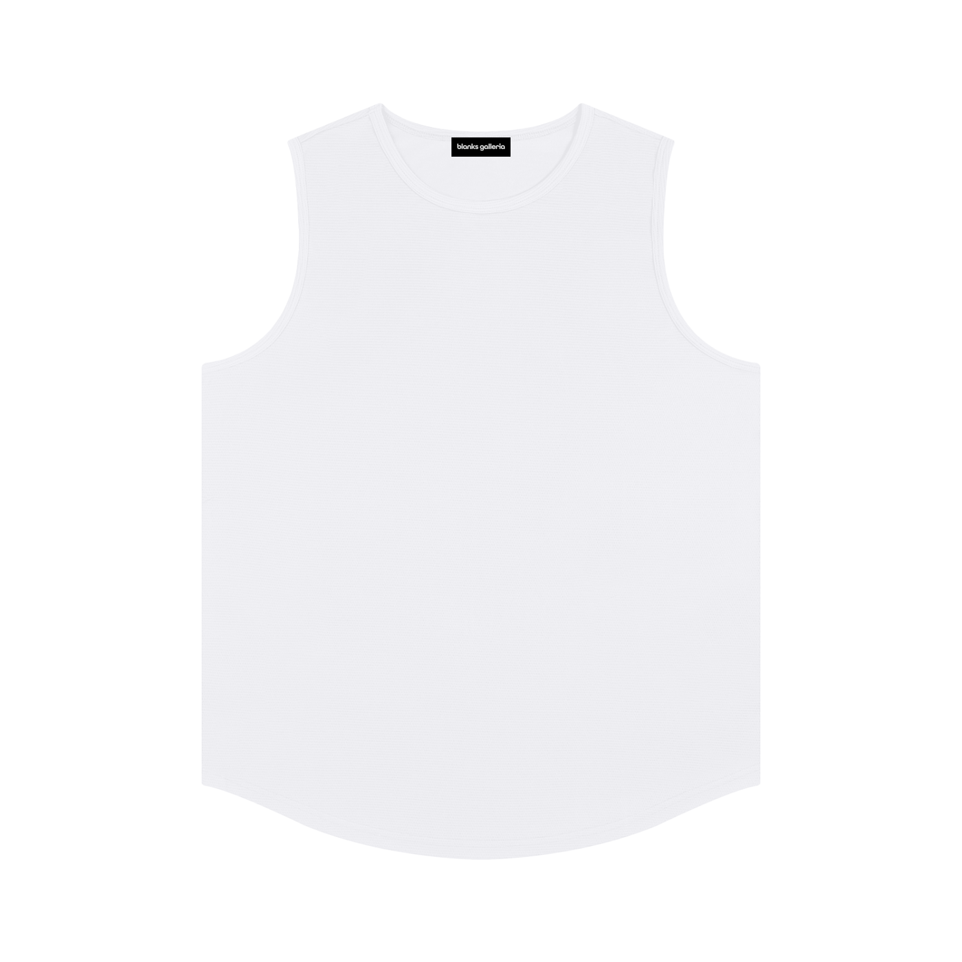 SPORTS JERSEY