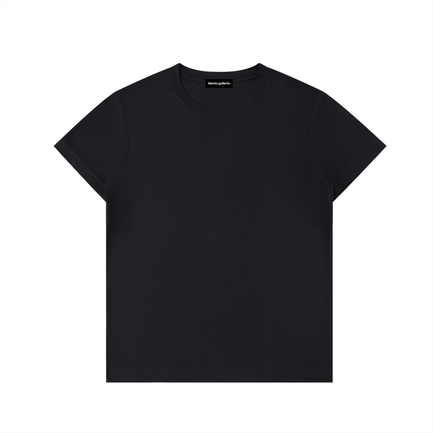 PERFORMANCE T-SHIRT